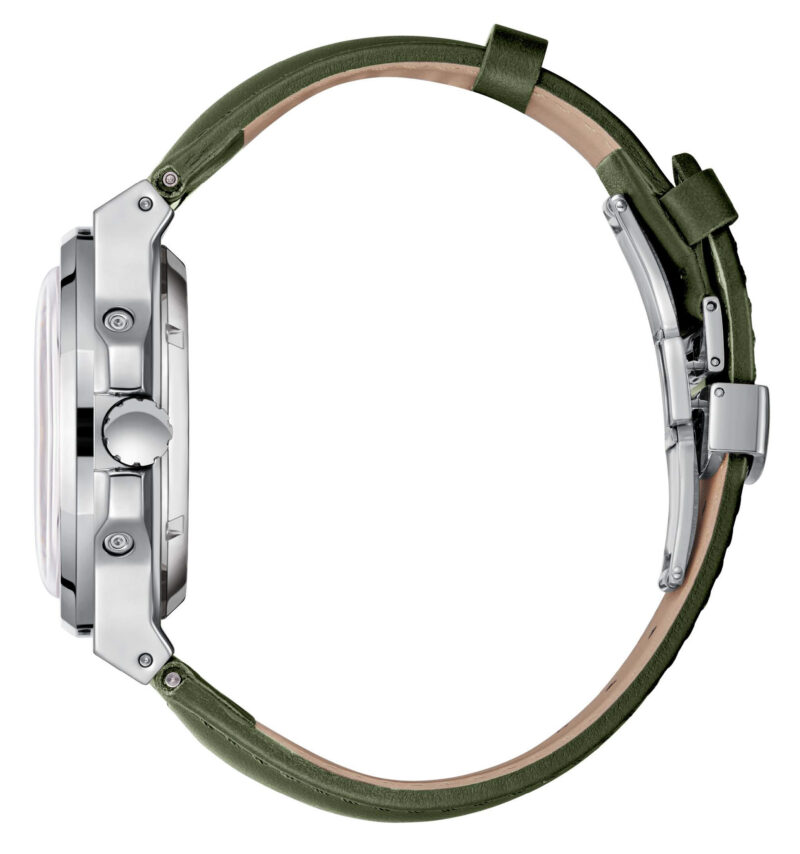 Lee Cooper – LC08125.375 thumbnail 3