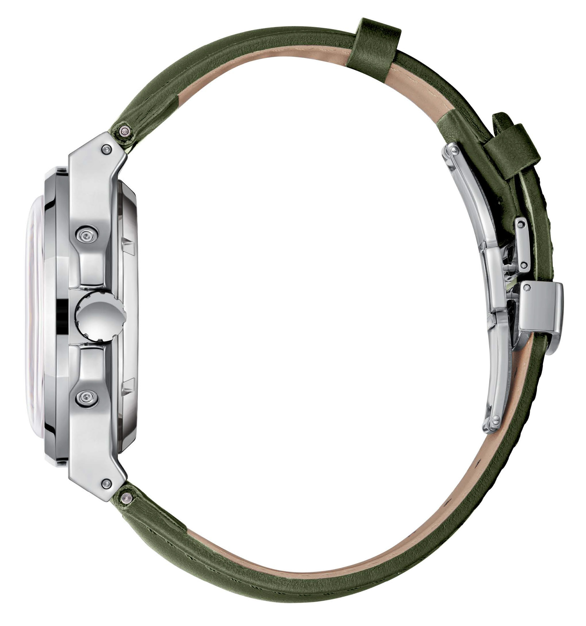 Lee Cooper - LC08125.375 - Image 3