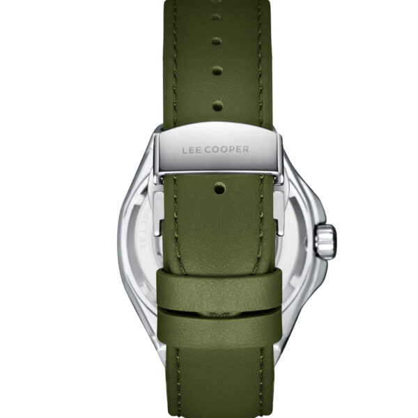 Alternative view of Lee Cooper - LC08125.375