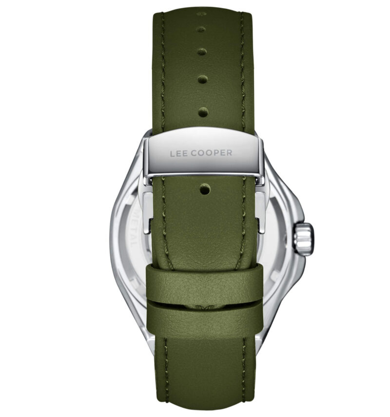 Lee Cooper – LC08125.375 thumbnail 2