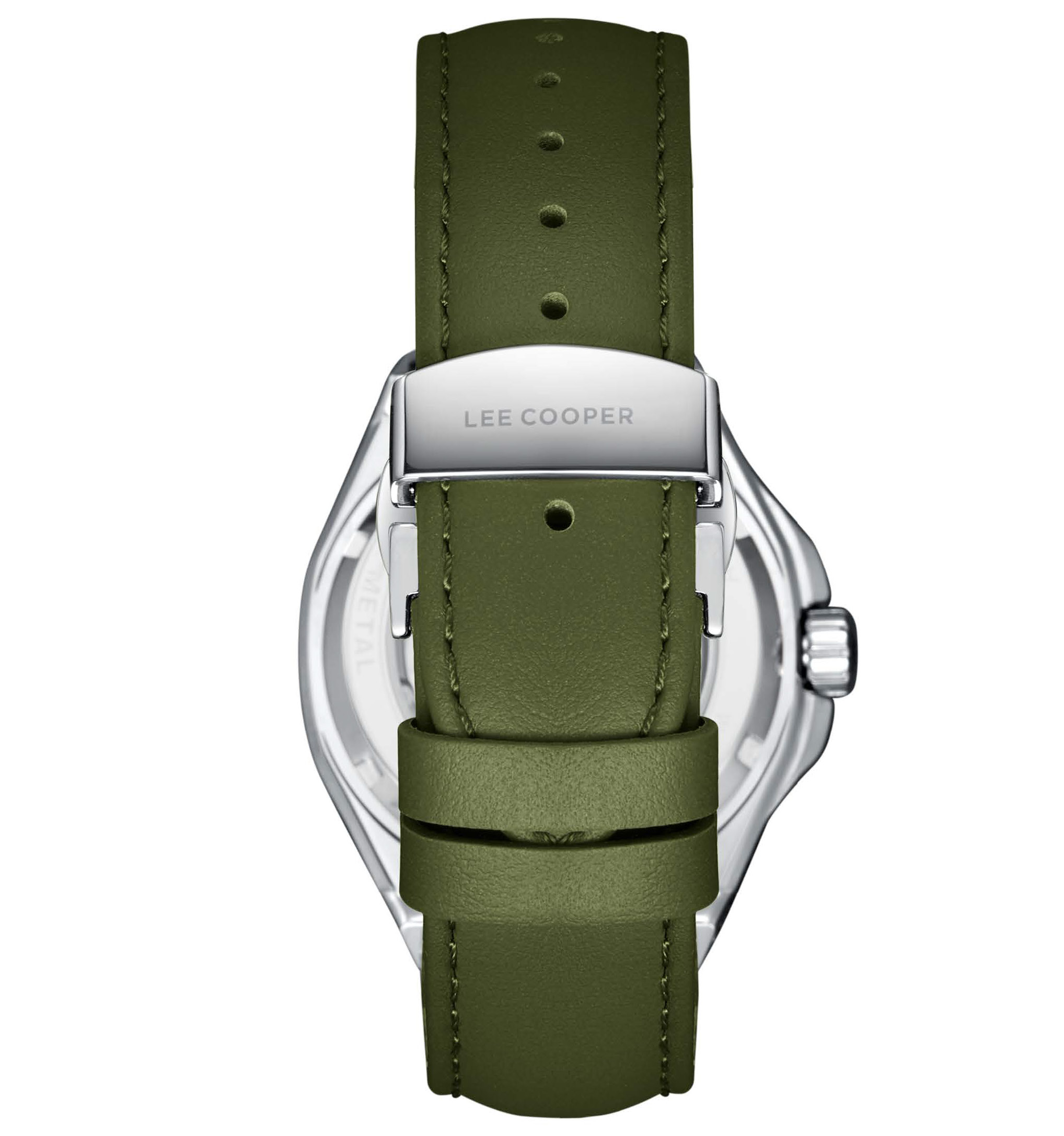 Lee Cooper - LC08125.375 - Image 2