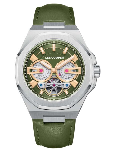 Lee Cooper - LC08125.375