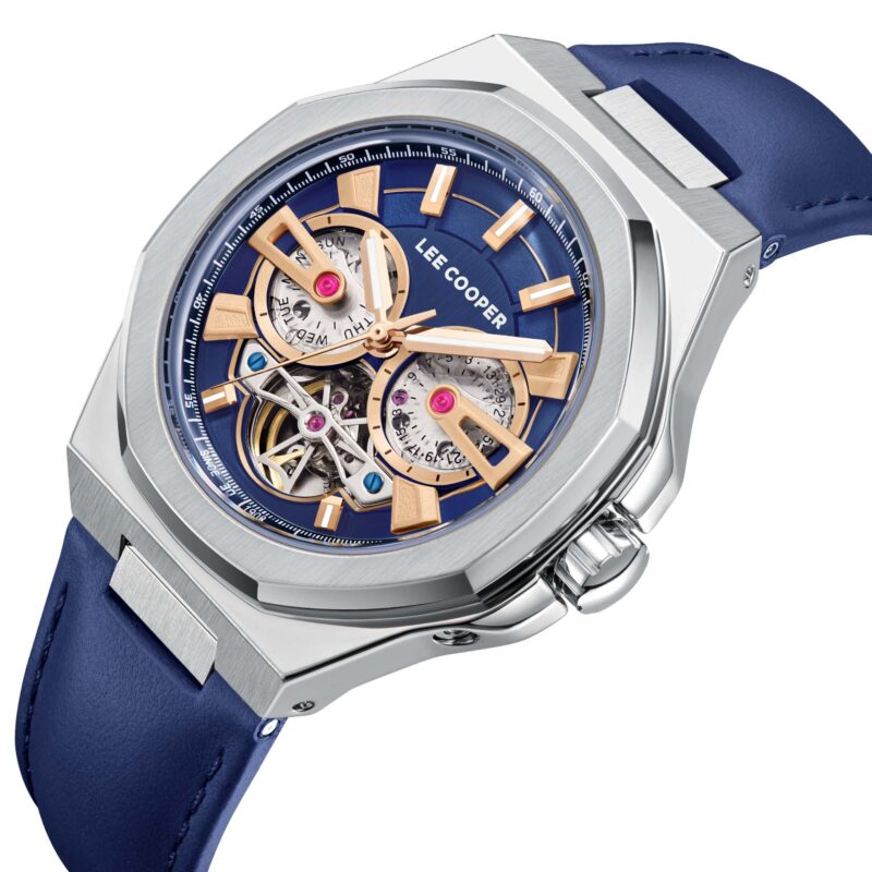 Lee Cooper – LC08125.399 thumbnail 4