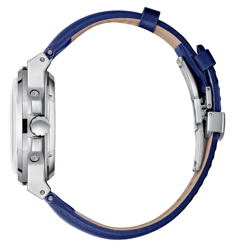 Lee Cooper – LC08125.399 thumbnail 3