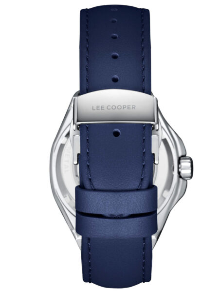 Alternative view of Lee Cooper - LC08125.399