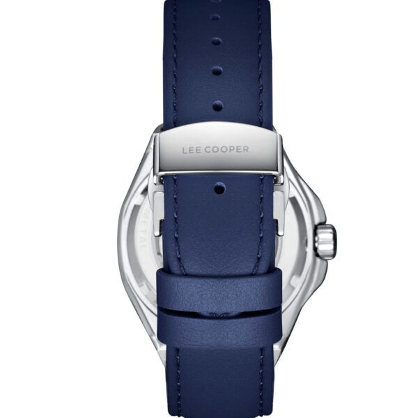 Alternative view of Lee Cooper - LC08125.399