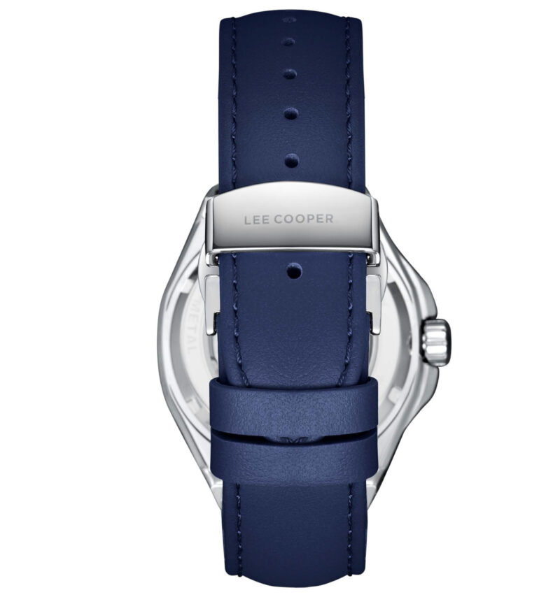 Lee Cooper – LC08125.399 thumbnail 2