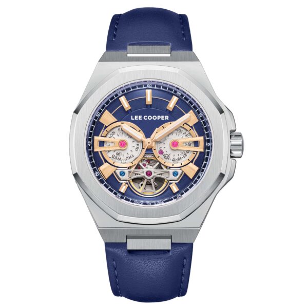 Lee Cooper - LC08125.399