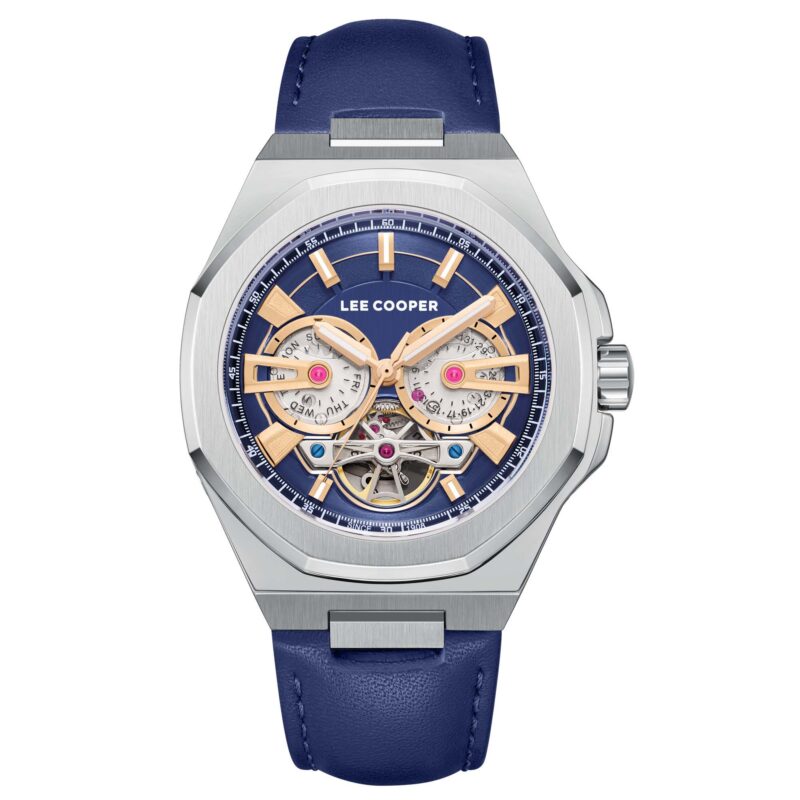 Lee Cooper – LC08125.399