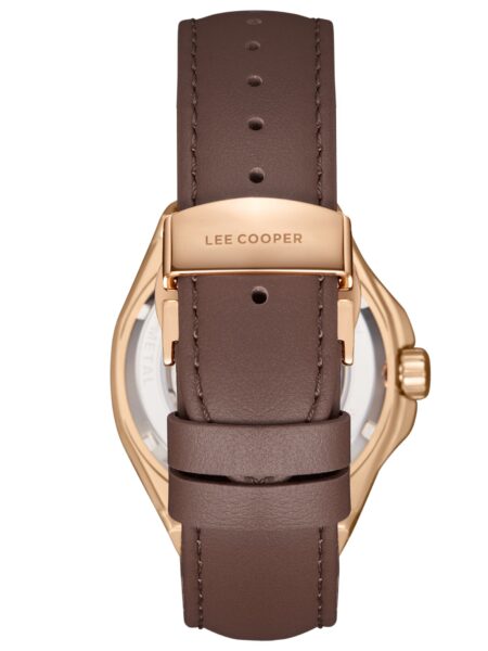 Alternative view of Lee Cooper - LC08125.462