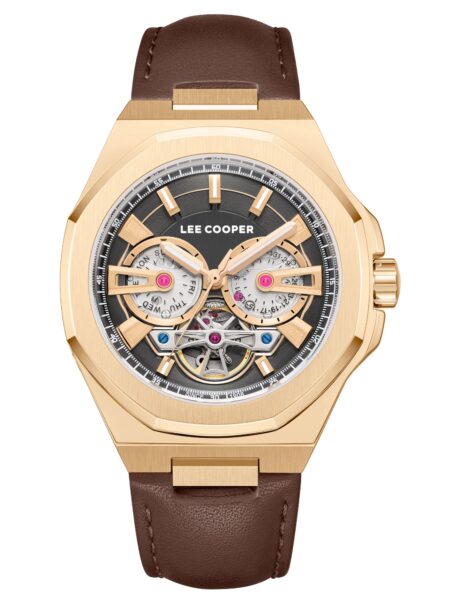 Lee Cooper - LC08125.462