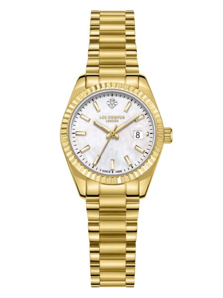 Lee Cooper - LC08126.120