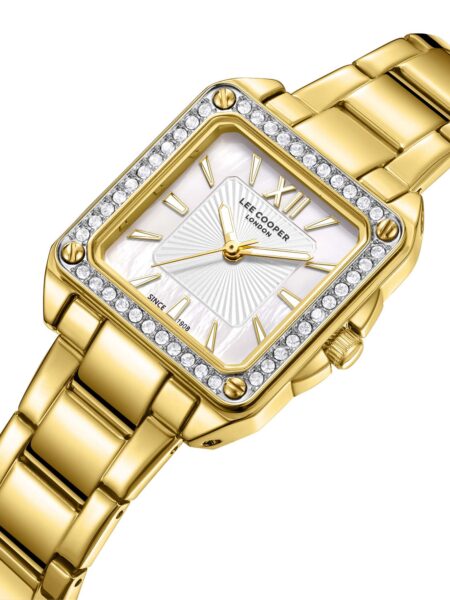 Alternative view of Lee Cooper - LC08127.120