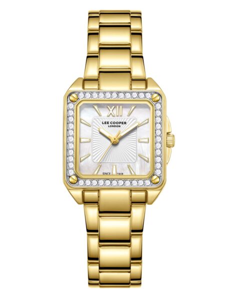 Lee Cooper - LC08127.120