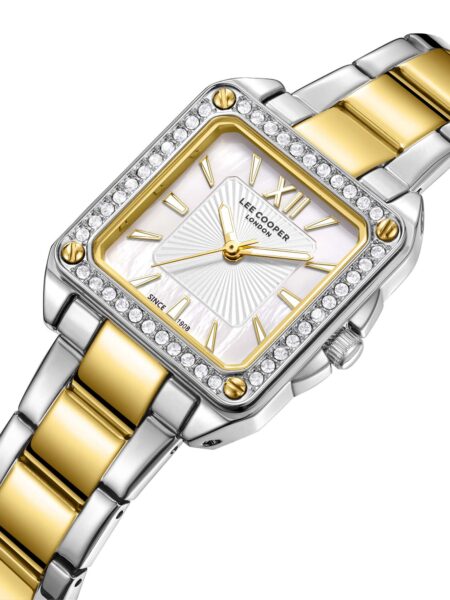 Alternative view of Lee Cooper - LC08127.220