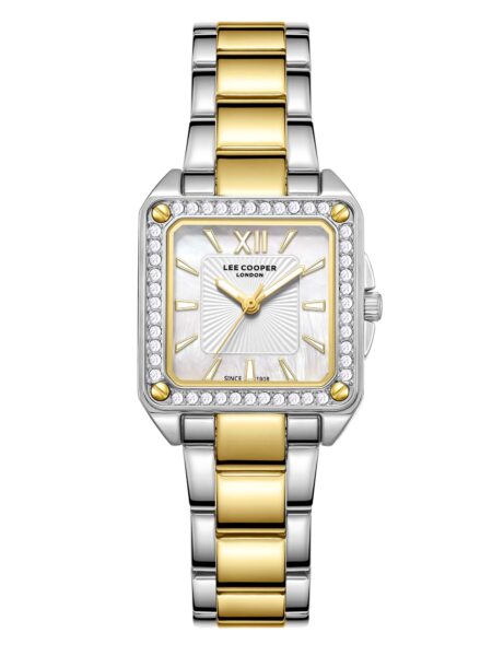 Lee Cooper - LC08127.220