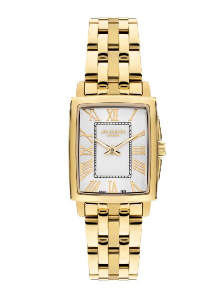 Lee Cooper - LC07940.130