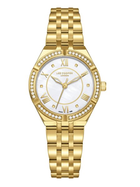 Lee Cooper - LC08132.120