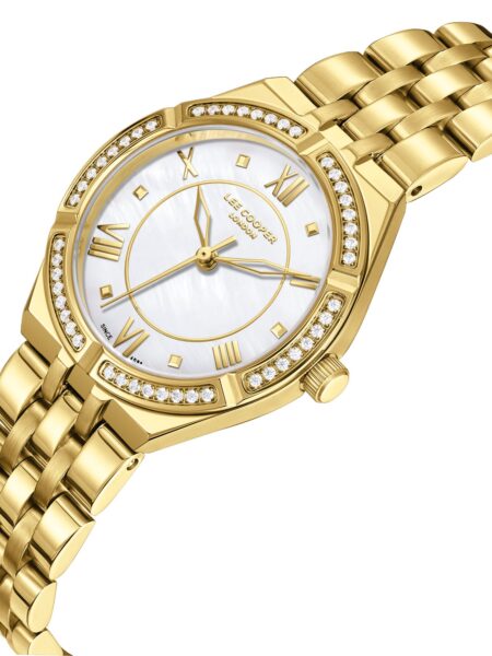 Alternative view of Lee Cooper - LC08132.120