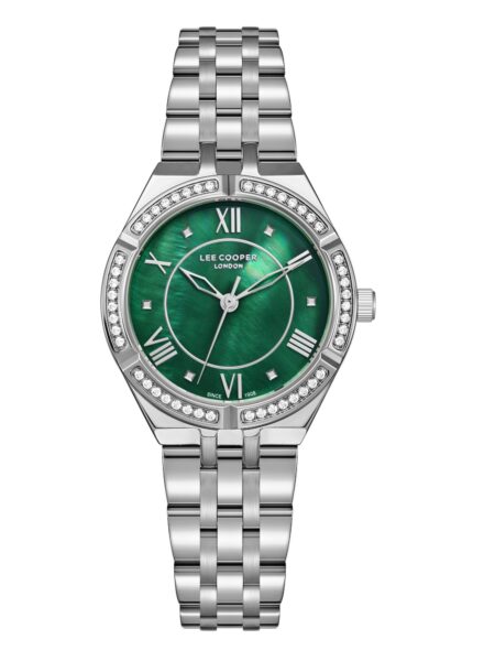 Lee Cooper - LC08132.370