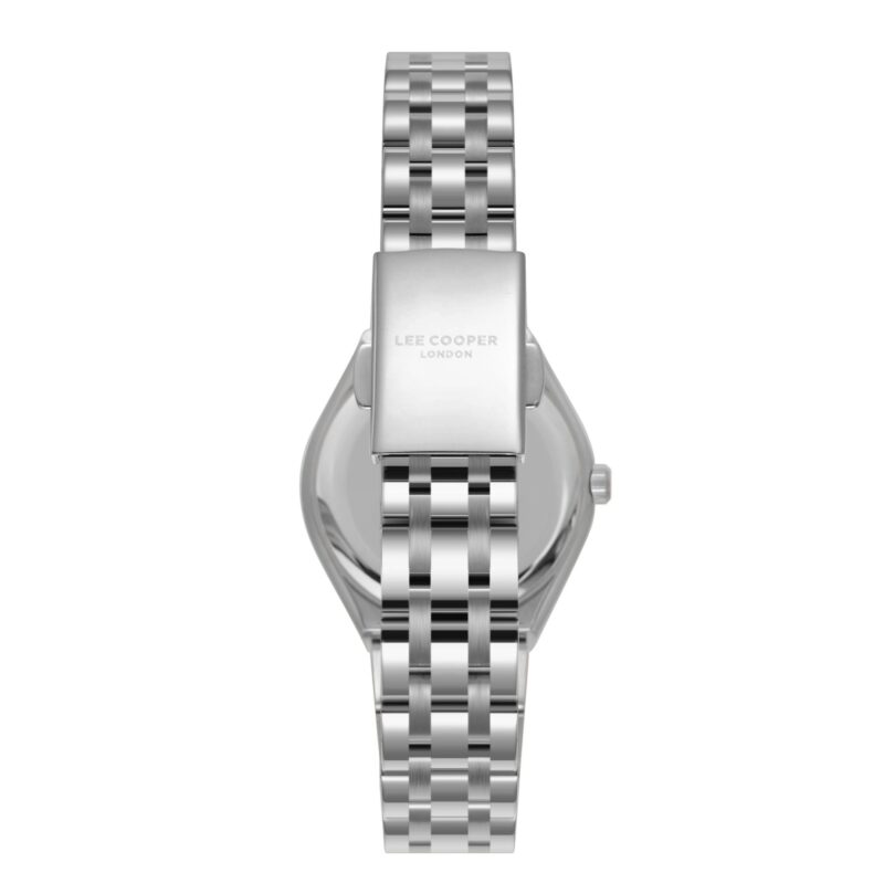 Lee Cooper – LC08132.370 thumbnail 4