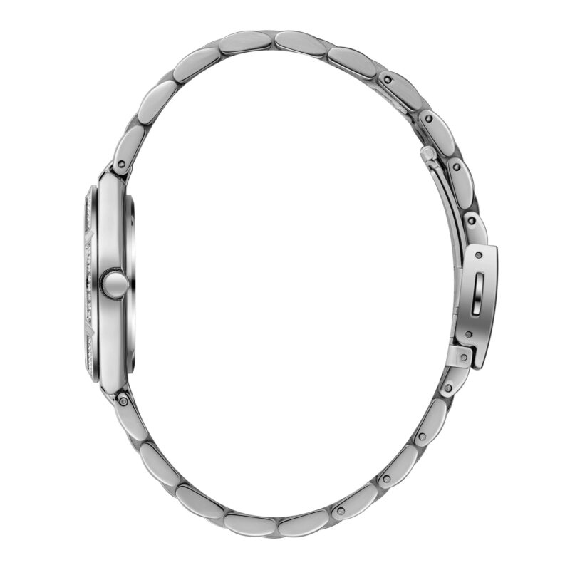 Lee Cooper – LC08132.370 thumbnail 3