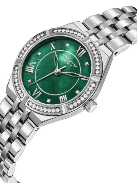 Alternative view of Lee Cooper - LC08132.370