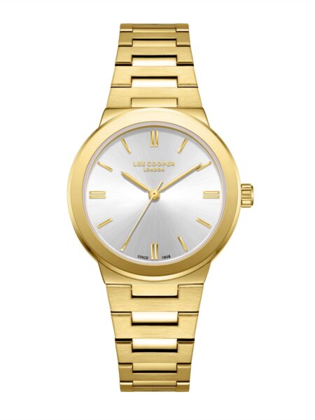 Lee Cooper - LC08133.130