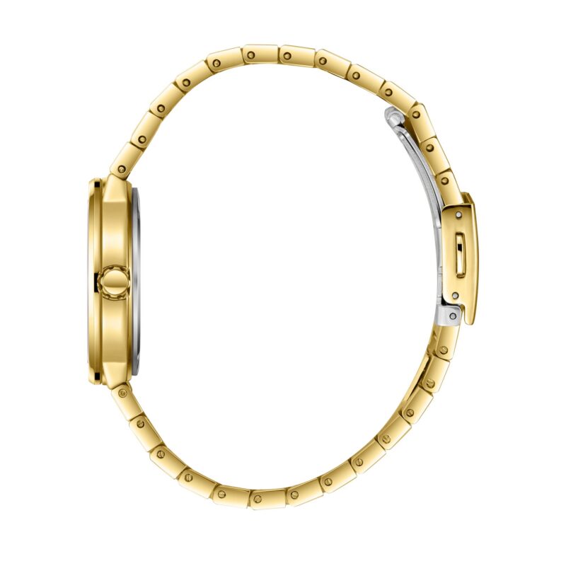 Lee Cooper – LC08133.130 thumbnail 3