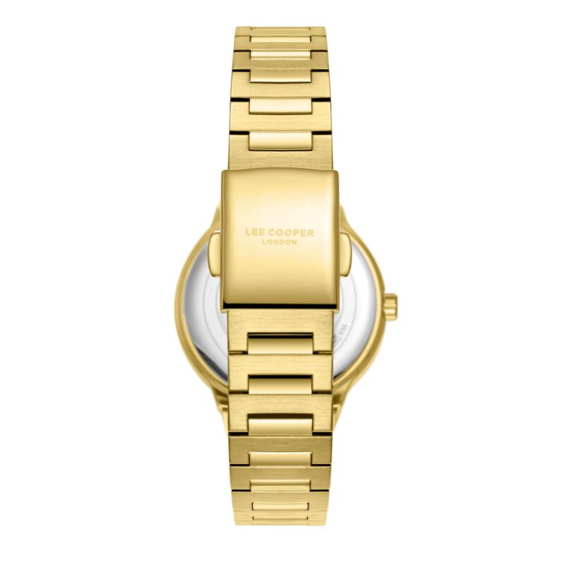 Lee Cooper – LC08133.130 thumbnail 4