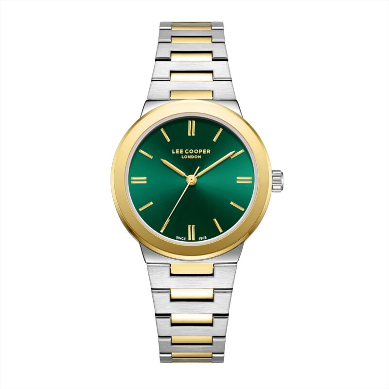 Lee Cooper – LC08133.270