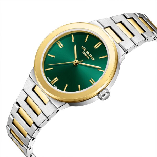 Alternative view of Lee Cooper - LC08133.270