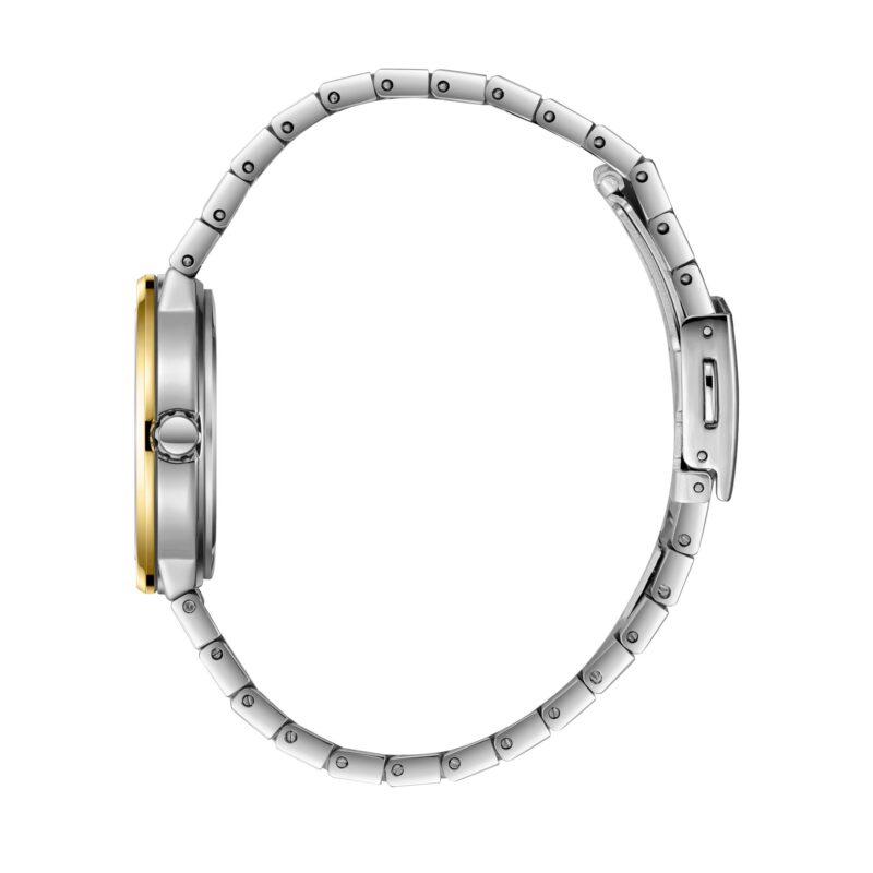 Lee Cooper – LC08133.270 thumbnail 3