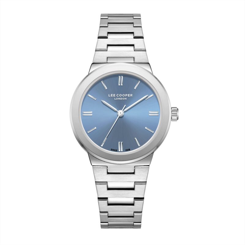 Lee Cooper – LC08133.300