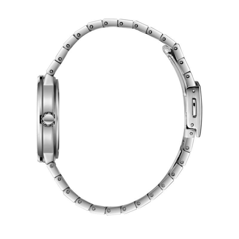Lee Cooper – LC08133.300 thumbnail 3