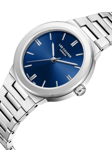 Alternative view of Lee Cooper - LC08133.390