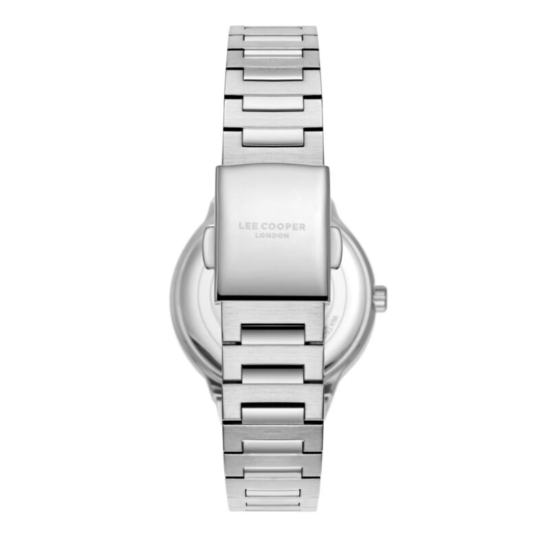 Lee Cooper – LC08133.390 thumbnail 4