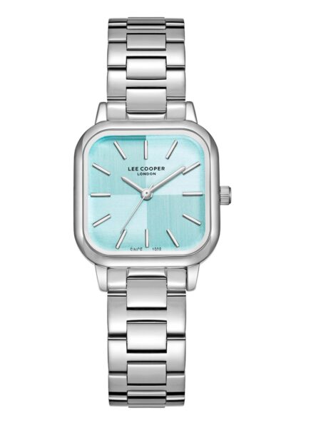 Lee Cooper - LC08134.300