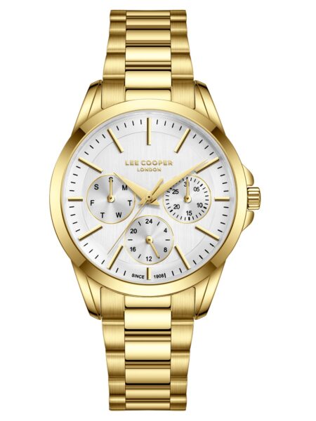 Lee Cooper - LC08141.130