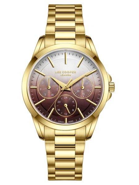 Lee Cooper - LC08141.150