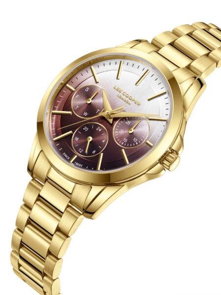 Alternative view of Lee Cooper - LC08141.150