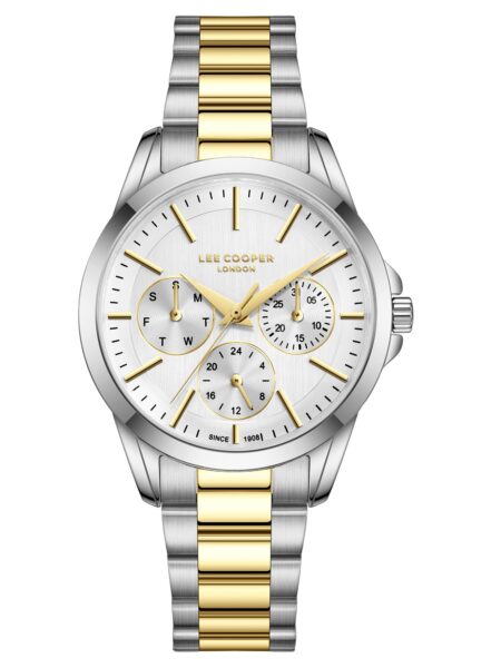 Lee Cooper - LC08141.230