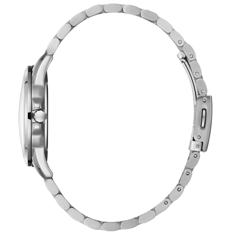 Lee Cooper – LC08141.230 thumbnail 3