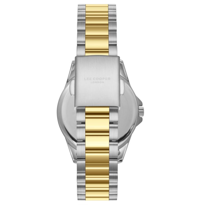 Lee Cooper – LC08141.230 thumbnail 4