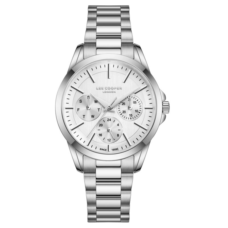 Lee Cooper – LC08141.330