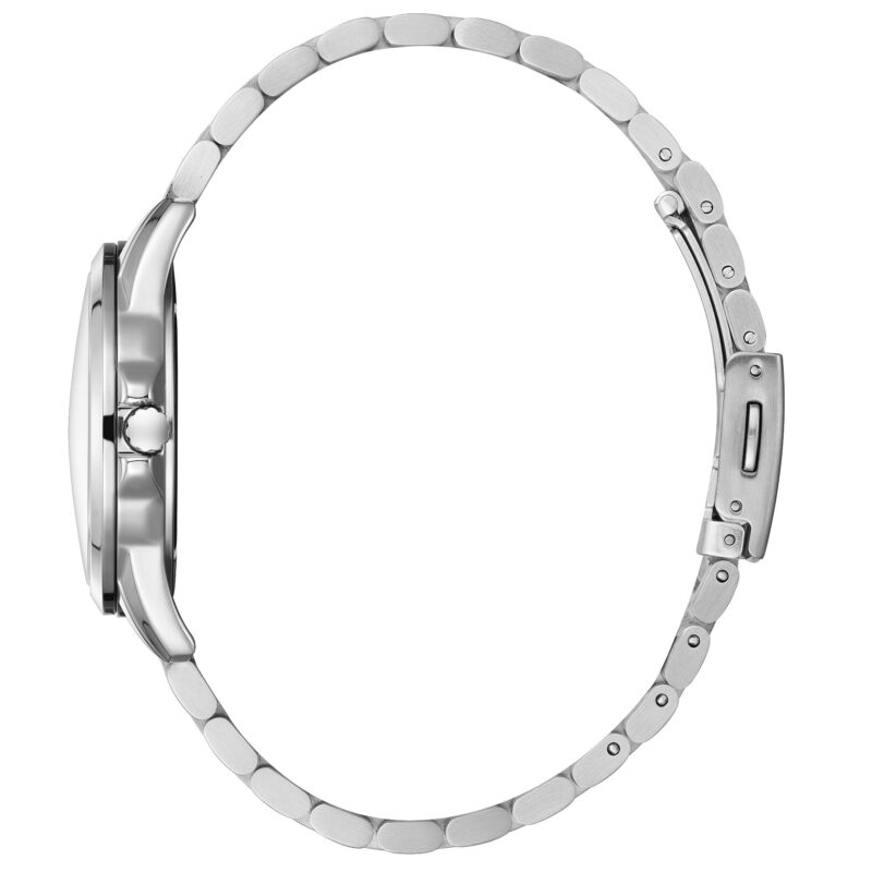Lee Cooper – LC08141.330 thumbnail 3