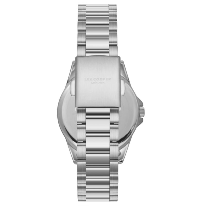 Lee Cooper – LC08141.330 thumbnail 4