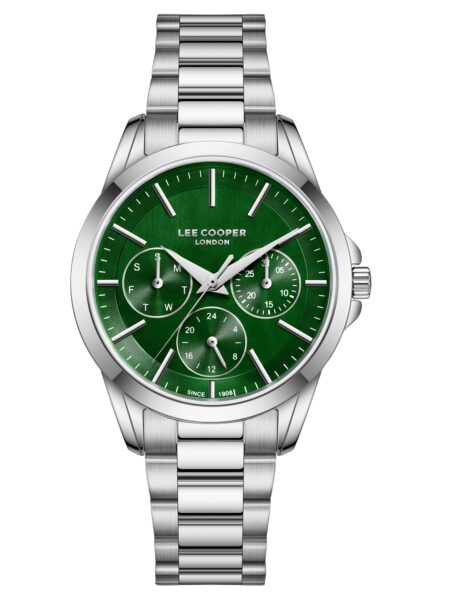 Lee Cooper - LC08141.370