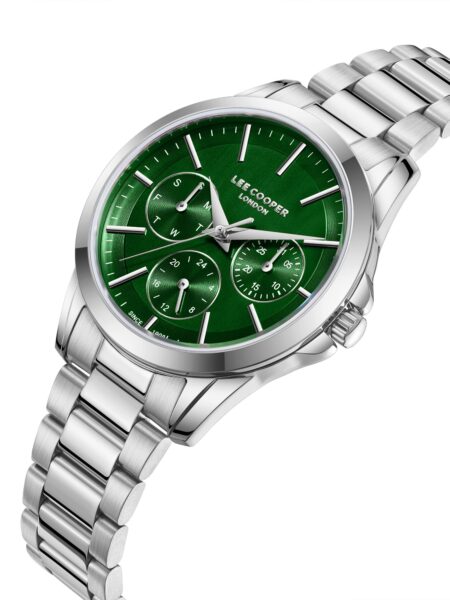 Alternative view of Lee Cooper - LC08141.370