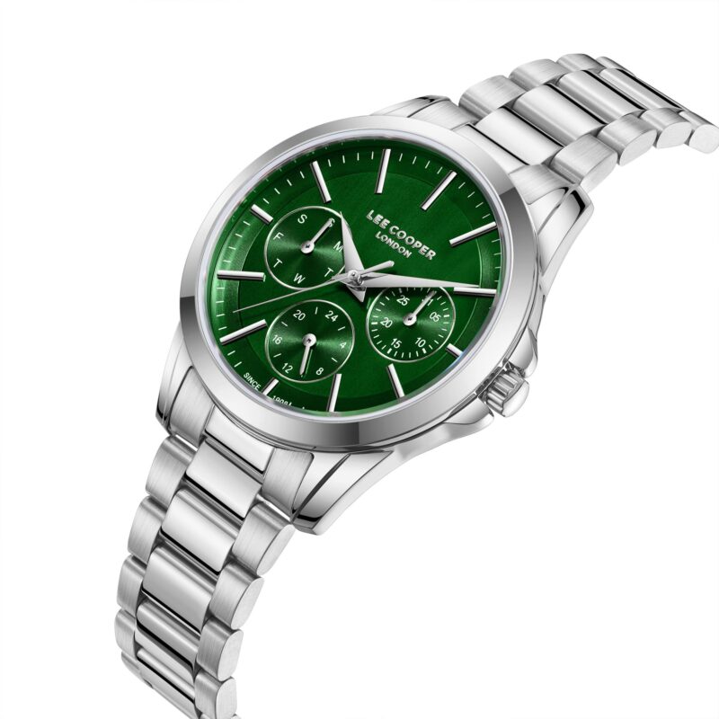 Lee Cooper – LC08141.370 thumbnail 2